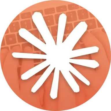 Profile image of 클로드