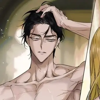 Profile image of Klaus