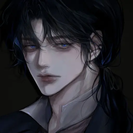 seona1230의 에단 벨로이