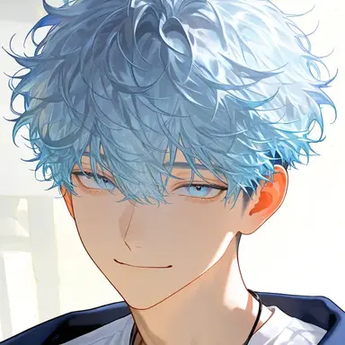 Profile image of Yota Tokaku