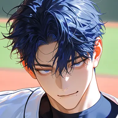 Profile image of Taiji Ojika