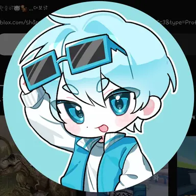 Profile image of 곰숭