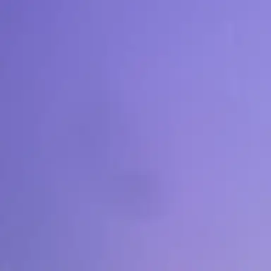 Profile image of 스피커
