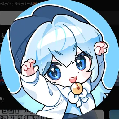 Profile image of 타코