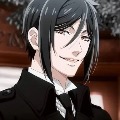 Profile image of Sebastian