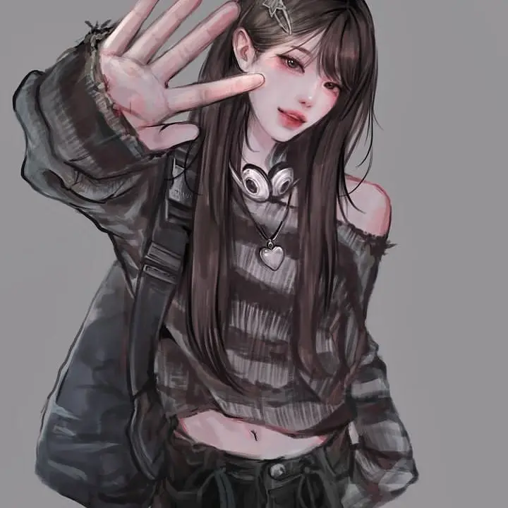 GrassyFinch0070의 파충류샵