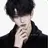 박준혁