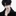박준혁