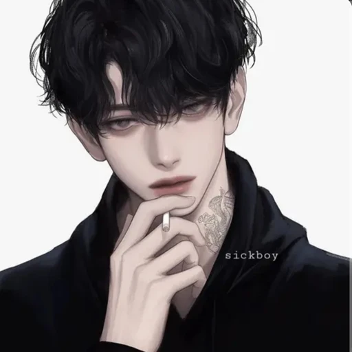 박준혁