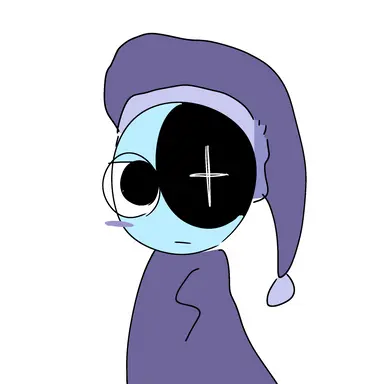 Profile image of ア스트로