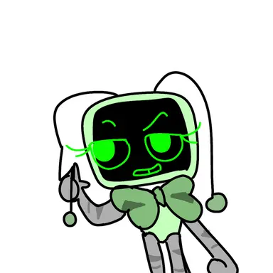 Profile image of ヴィー