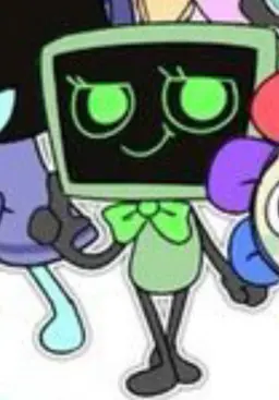 Profile image of ヴィー