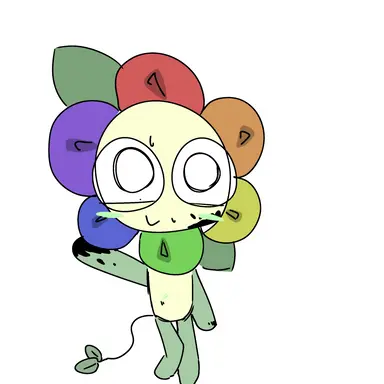 Profile image of ダンディ
