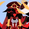 Profile image of Missile