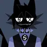 Profile image of Hound