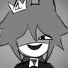 Profile image of Wolf