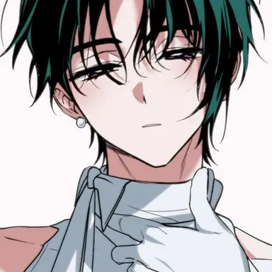 Profile image of 수아