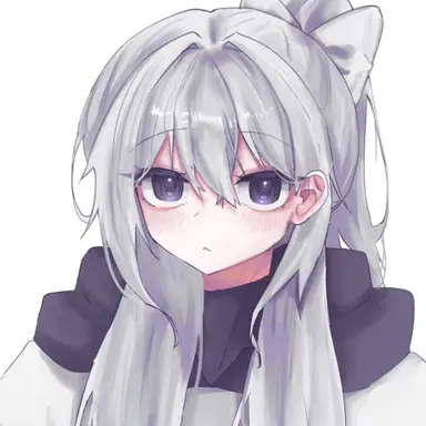 Profile image of Somyeol