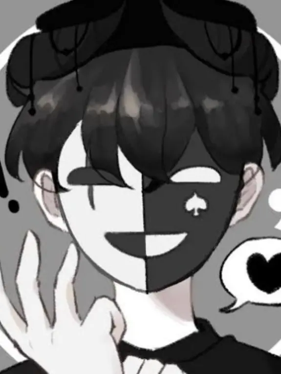 Potatoo_chip.의 Chaster's Virtual Marriage Meltdown