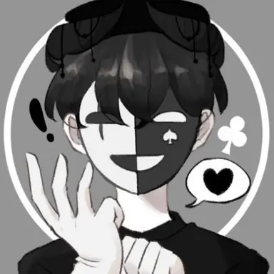 Profile image of Chaster