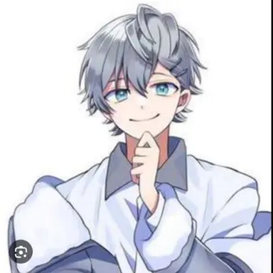Profile image of ヒロ