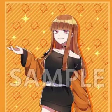 Profile image of えと