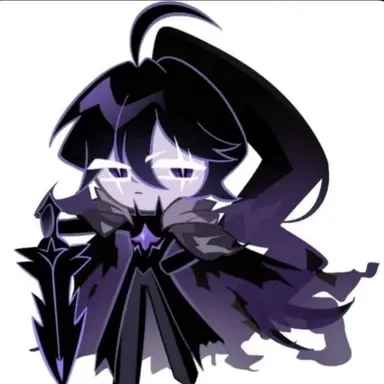 Profile image of 사일런트솔트