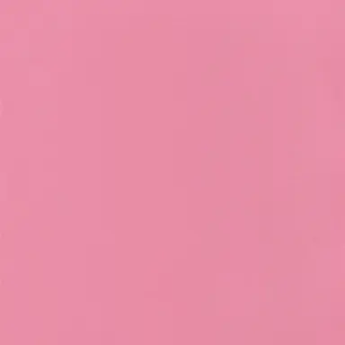 Profile image of 佐久間大介