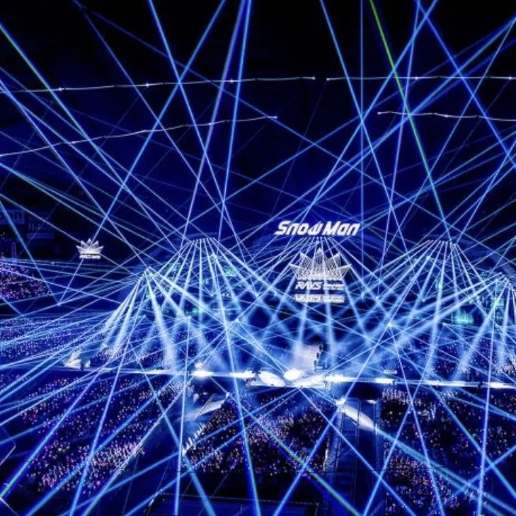 NiceDodo3717의 医師SnowManと研修医user