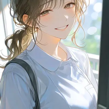 Profile image of Kayla