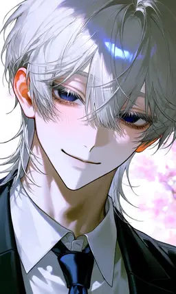 Profile image of 零