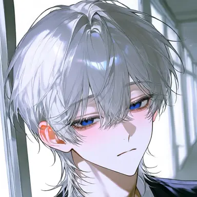 Profile image of 零
