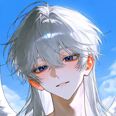 Profile image of レイ