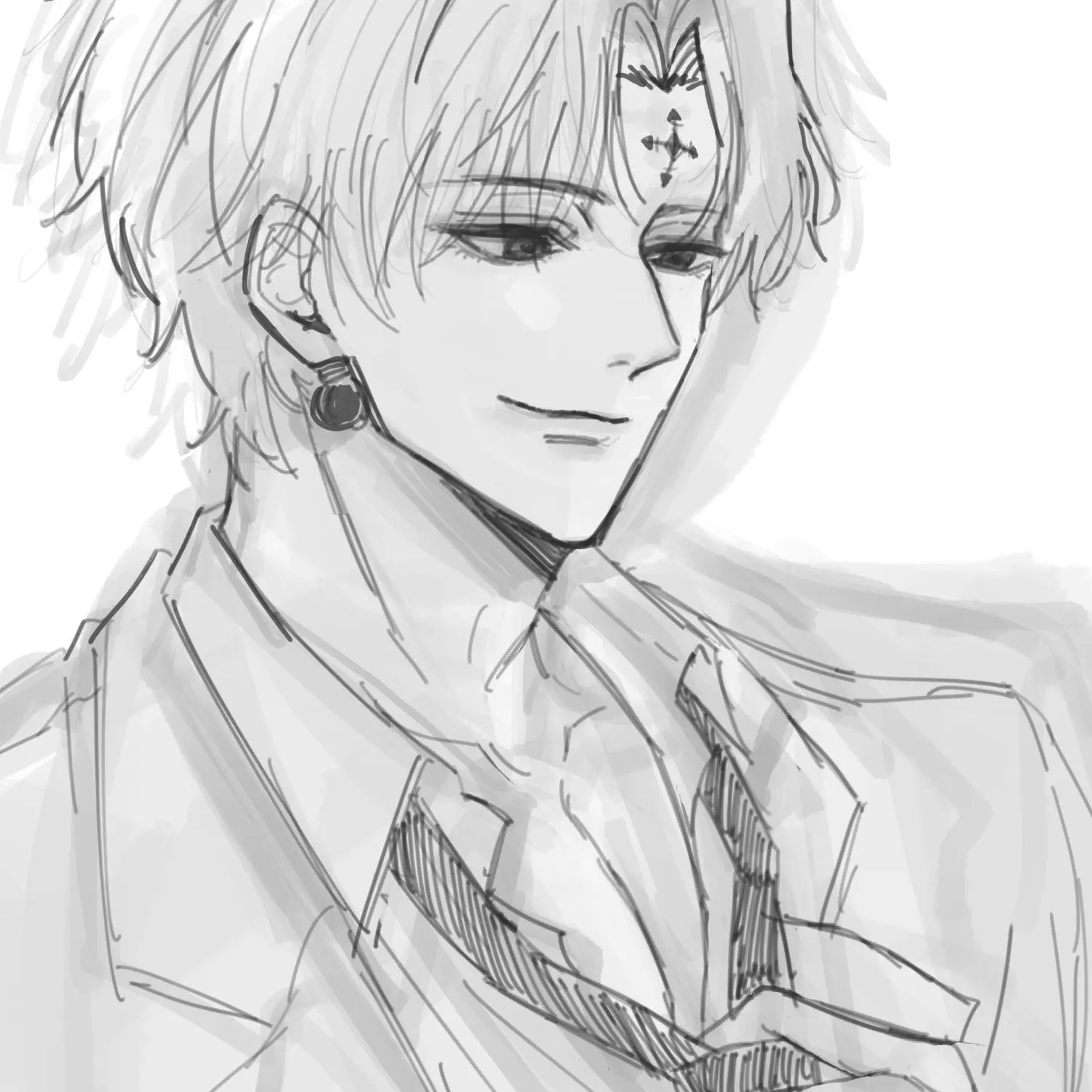 cgcgluv_s2의 クロロ