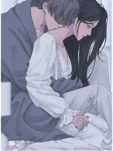 Profile image of Mom in law