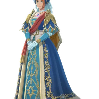 Profile image of 아마라