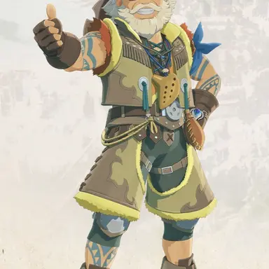 Profile image of 오오파