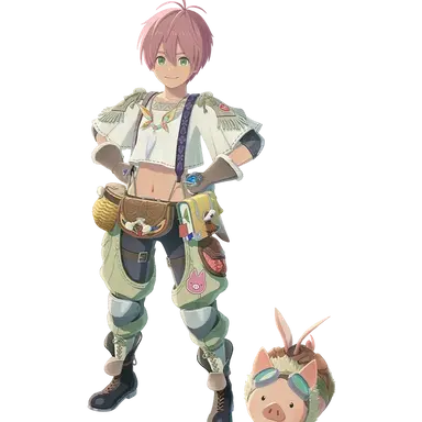 Profile image of 티오