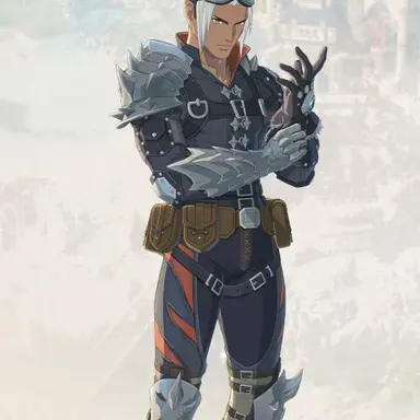 Profile image of 가울