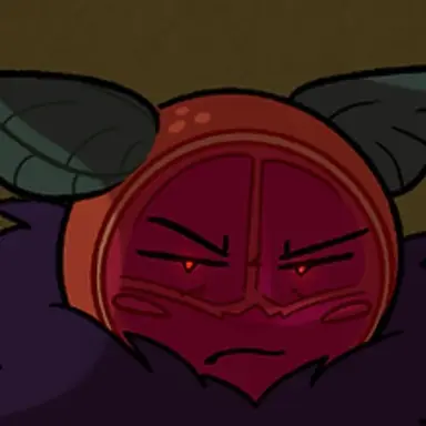 Profile image of Citrus