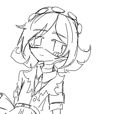 Profile image of Uzi