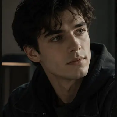 Profile image of Noah