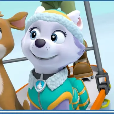 Profile image of エベレスト
