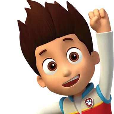 Profile image of ケント