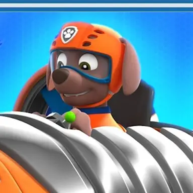 Profile image of ズーマ