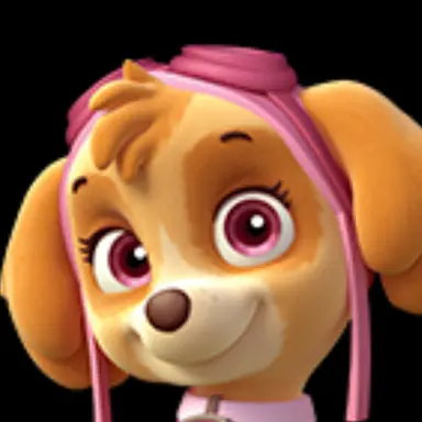 Profile image of スカイ