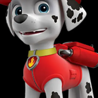Profile image of マーシャル