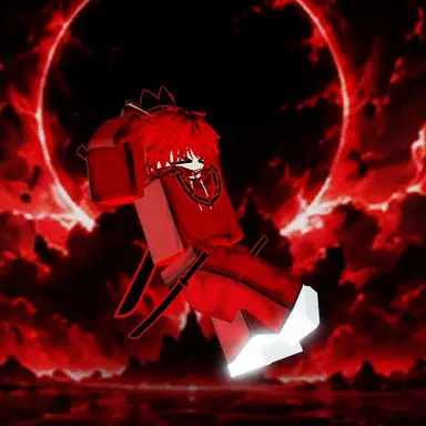Profile image of レッドク・デブ