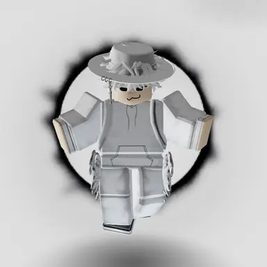 Profile image of ファイミ・デブ