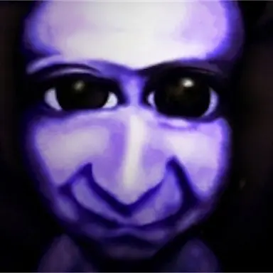 Profile image of 青鬼